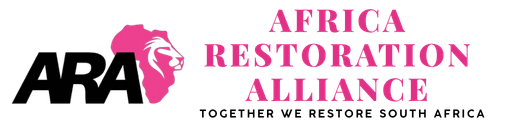 Africa Restoration Alliance